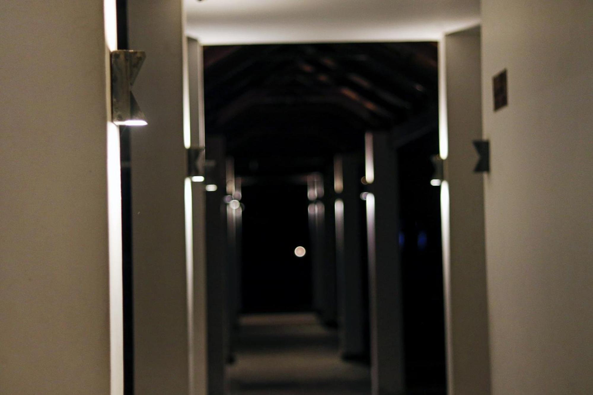 Townhouse Oak Edassery'S Sealine Villa Stay Kochi Esterno foto
